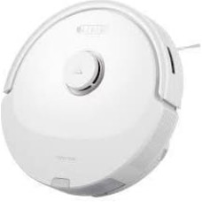 Roborock VACUUM CLEANER ROBOT Q8 MAX/WHITE Q8M02-00 ROBOROCK