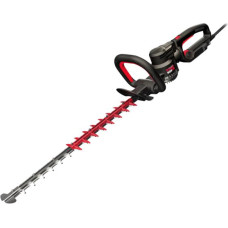 Kress CORDLESS HEDGE TRIMMER 60V/48CM KG259E.9 KRESS