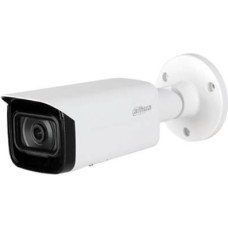 Dahua NET CAMERA 4MP IR BULLET/IPC-HFW5442T-ASE-0280BS3 DAHUA