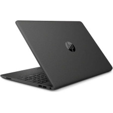 HP Notebook|HP|255 G9|CPU  Ryzen 5|5625U|2300 MHz|15.6