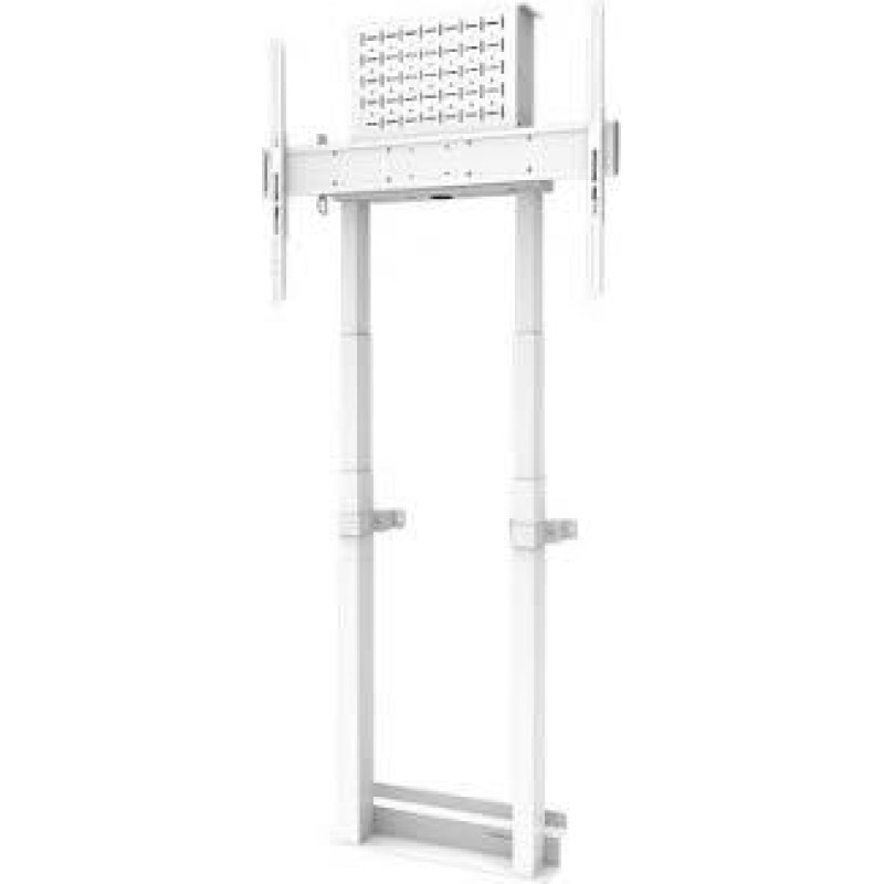 Neomounts TV SET ACC WALL MOUNT/WL55-875WH1 NEOMOUNTS