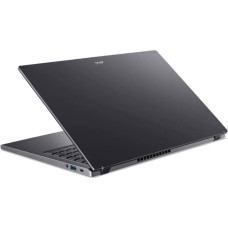 Acer Notebook|ACER|Aspire|515-48M-R5CQ|CPU  Ryzen 5|7530U|2000 MHz|15.6