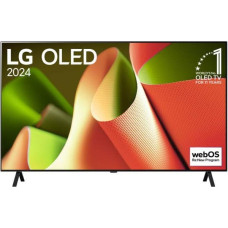 LG TV Set|LG|65