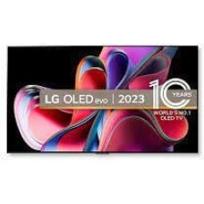 LG TV Set|LG|65