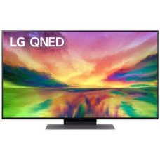 LG TV Set|LG|75