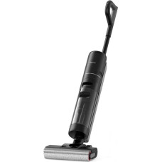 Dreame Vacuum Cleaner|DREAME|H12 Pro Wet and Dry|Upright/Cordless|300 Watts|Capacity 0.7 l|Black|Weight 4.9 kg|HHR25A