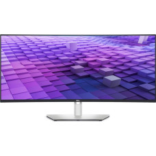 Dell LCD Monitor|DELL|38