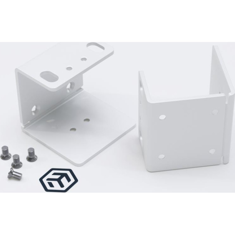 Mikrotik NET ACC RACK MOUNT KIT/RMK-2/10 MIKROTIK