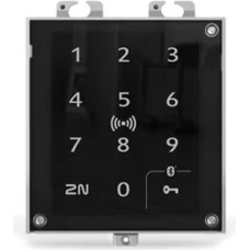 2N ENTRY PANEL KEYPAD MODULE/RFID READER NFC 91550947 2N