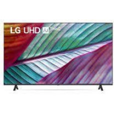 LG TV Set|LG|65