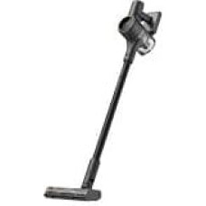 Dreame Vacuum Cleaner|DREAME|R10 Pro|Handheld/Cordless|425 Watts|Capacity 0.6 l|Weight 1.65 kg|VTV41B