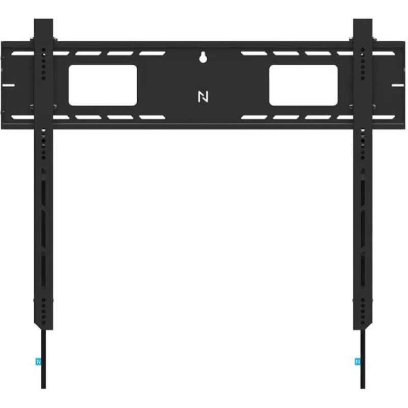 Neomounts TV SET ACC WALL MOUNT/WL30-750BL18 NEOMOUNTS