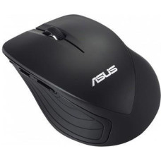 Asus MOUSE USB OPTICAL WRL WT465/BLACK 90XB0090-BMU040 ASUS