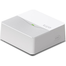 Tp-Link SMART HOME HUB/TAPO H200 TP-LINK