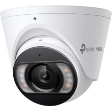 Tp-Link NET CAMERA TURRET H.265+ 8MP/VIGI C485(4MM) TP-LINK