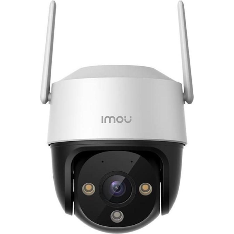 Imou WRL CAMERA 5MP CRUISER SE/IPC-K7CP-5H1WF IMOU