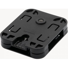 Axis BODY CAMERA MOUNT MAGNET/TW1104 02437-001 AXIS