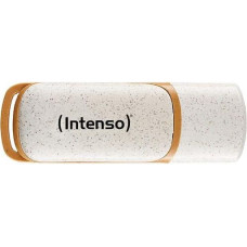 Intenso MEMORY DRIVE FLASH USB3.2/128GB 3540491 INTENSO