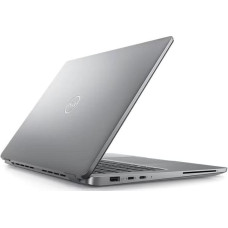 Dell NB LAT 5350 CI5-1335U 13