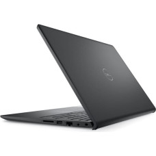 Dell NB VOS 3520 CI5-1235U 15