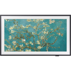 Samsung TV Set|SAMSUNG|32