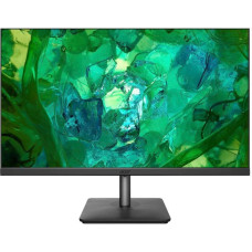 Acer LCD Monitor|ACER|RS242YBPAMIX|23.8