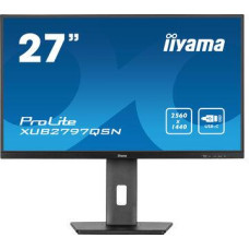 Iiyama MONITOR LCD 27