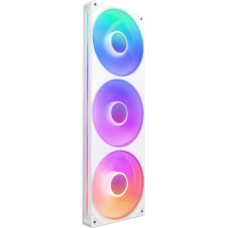 Nzxt CASE FAN 360MM/F360 RGB CORE NZXT