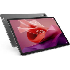 Lenovo TABLET TAB P12 12