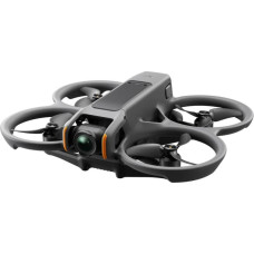 DJI Drone|DJI|Avata 2 (Drone Only)|Consumer|CP.FP.00000149.03