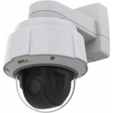 Axis NET CAMERA Q6075-E 50HZ/PTZ DOME HDTV 01751-002 AXIS