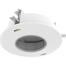 Axis NET CAMERA ACC RECESSED MOUNT/TP94P01L 01172-001 AXIS