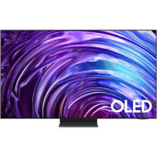 Samsung TV Set|SAMSUNG|65