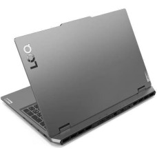 Lenovo Notebook|LENOVO|LOQ|15IAX9|CPU  Core i5|i5-12450HX|2400 MHz|15.6