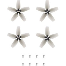 DJI DRONE ACC PROPELLERS/AVATA CP.FP.00000074.01 DJI