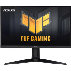 Asus MONITOR LCD 27