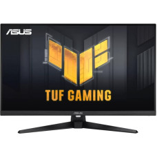 Asus MONITOR LCD 32