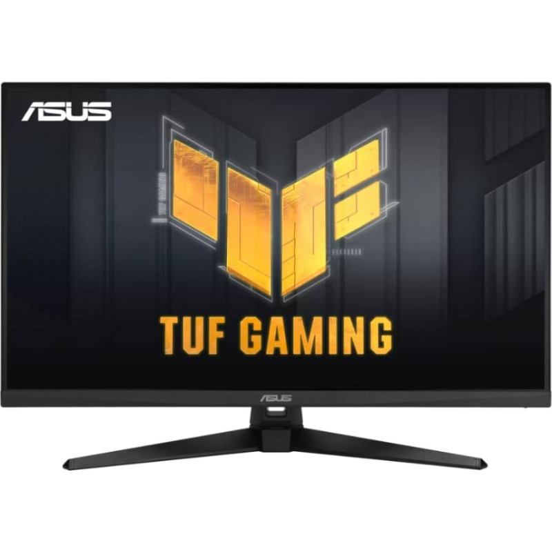 Asus MONITOR LCD 32