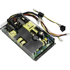 Mikrotik NET ACC PSU 750W/G1270 MIKROTIK