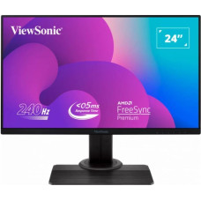 Viewsonic LCD Monitor|VIEWSONIC|XG2431|24