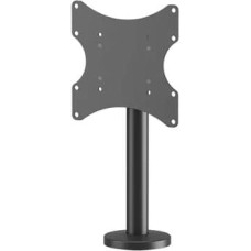 Neomounts TV SET ACC DESK MOUNT 23-43