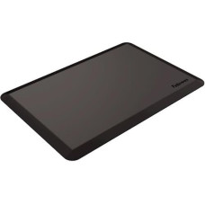 Fellowes FOOT SUPPORT MAT/8707001 FELLOWES