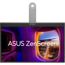 Asus MONITOR LCD 15