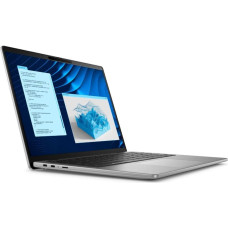 Dell NB LAT 5455 X1P42100 14