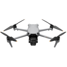 DJI Drone|DJI|Air 3S Fly More Combo (DJI RC 2)|Consumer|CP.MA.00000816.03