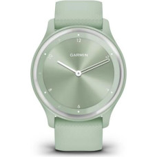 Garmin SMARTWATCH VIVOMOVE SPORT/MINT 010-02566-03 GARMIN