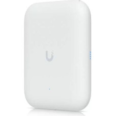 Ubiquiti WRL ACCESS POINT/U7-OUTDOOR UBIQUITI