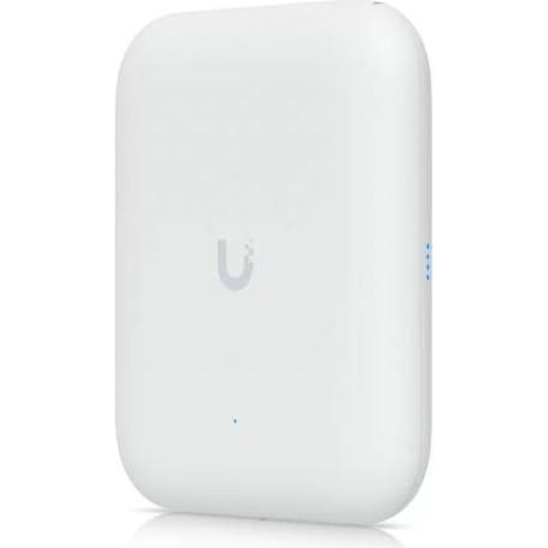 Ubiquiti WRL ACCESS POINT/U7-OUTDOOR UBIQUITI