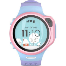 Myfirst SMARTWATCH KIDS FONE R1S/MIX EU KW1305SA-PB01 MYFIRST