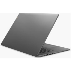 Lenovo NB IP3-17IAU7 CI5-1235U 17